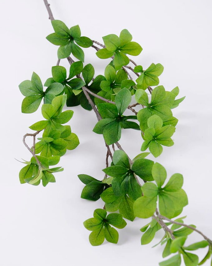 Artificial Flower 28*105cm Bellflower GS-26220107 Single Flowers YeahFlower is one of Chinese leading OEM manufacturers and exporters , supplying the silk flowers, wholesale artificial trees