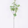 Artificial Flower 20*68cm Bellflower GS-26220108 Single Flowers YeahFlower is one of Chinese leading OEM manufacturers and exporters , supplying the silk flowers, wholesale artificial trees