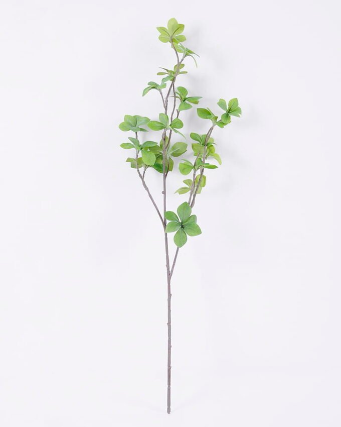 Artificial Flower 20*68cm Bellflower GS-26220108 Single Flowers YeahFlower is one of Chinese leading OEM manufacturers and exporters , supplying the silk flowers, wholesale artificial trees