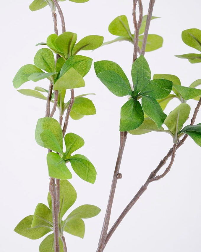 Artificial Flower 20*68cm Bellflower GS-26220108 Single Flowers YeahFlower is one of Chinese leading OEM manufacturers and exporters , supplying the silk flowers, wholesale artificial trees