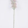 Artificial Flower 12*57cm Bellflower Spray GS-26220105-R2 Single Flowers YeahFlower is one of Chinese leading OEM manufacturers and exporters , supplying the silk flowers, wholesale artificial trees