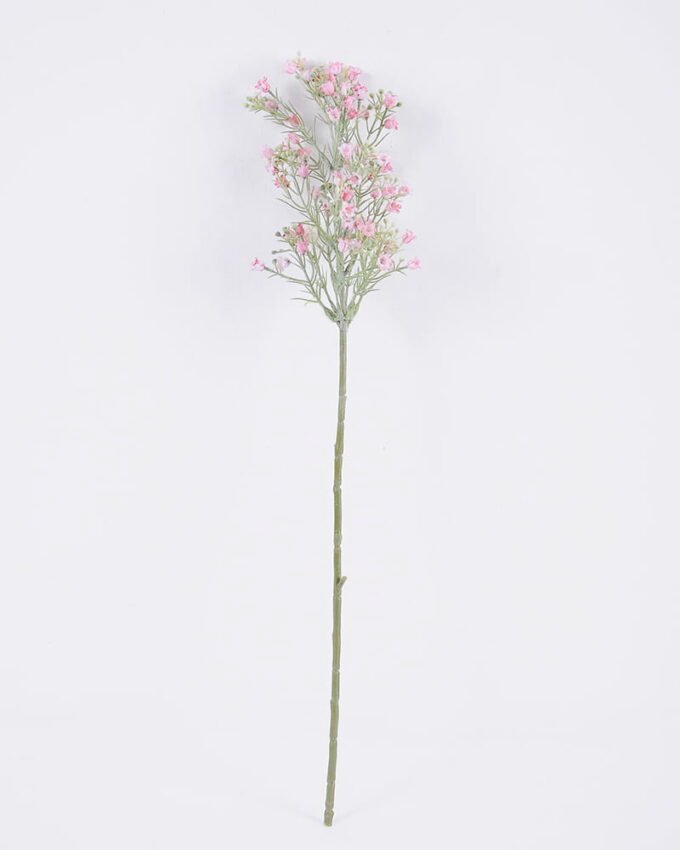 Artificial Flower 12*57cm Bellflower Spray GS-26220105-R2 Single Flowers YeahFlower is one of Chinese leading OEM manufacturers and exporters , supplying the silk flowers, wholesale artificial trees