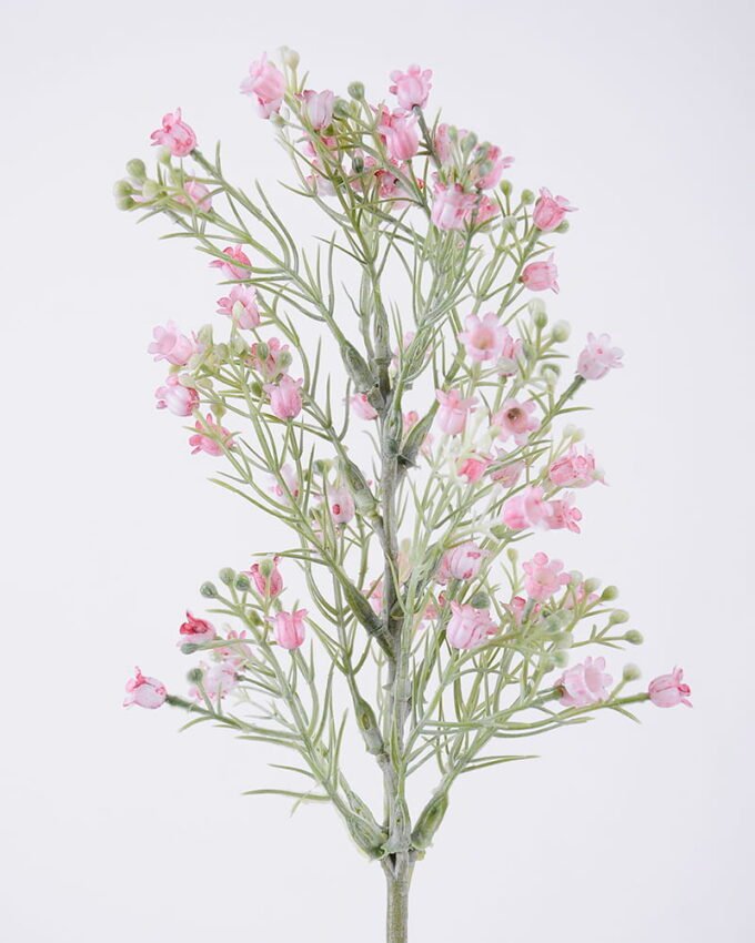 Artificial Flower 12*57cm Bellflower Spray GS-26220105-R2 Single Flowers YeahFlower is one of Chinese leading OEM manufacturers and exporters , supplying the silk flowers, wholesale artificial trees