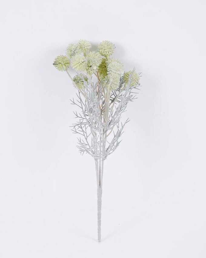 Artificial Flower Berry Bush 5 GS-26220099-G1_4 Artificial Flower 14*38cm Berry Bush*5 GS-26220099-G1 Single Flowers YeahFlower is one of Chinese leading OEM manufacturers and exporters , supplying the silk flowers, wholesale artificial trees