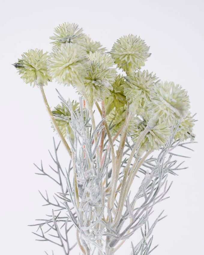 Artificial Flower Berry Bush 5 GS-26220099-G1_5 Artificial Flower 14*38cm Berry Bush*5 GS-26220099-G1 Single Flowers YeahFlower is one of Chinese leading OEM manufacturers and exporters , supplying the silk flowers, wholesale artificial trees