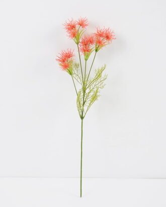 Artificial Flower 14*59CM Berry spray GS-54019053-R1 Single Flowers YeahFlower is one of Chinese leading OEM manufacturers and exporters , supplying the silk flowers, wholesale artificial trees Artificial Flower 14*59CM Berry spray GS-54019053-R1 Single Flowers YeahFlower is one of Chinese leading OEM manufacturers and exporters , supplying the silk flowers, wholesale artificial trees