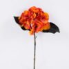 Artificial Flower 19*33CM Burning Hydrangea GS-25820017-O1 Single Flowers YeahFlower is one of Chinese leading OEM manufacturers and exporters , supplying the silk flowers, wholesale artificial trees