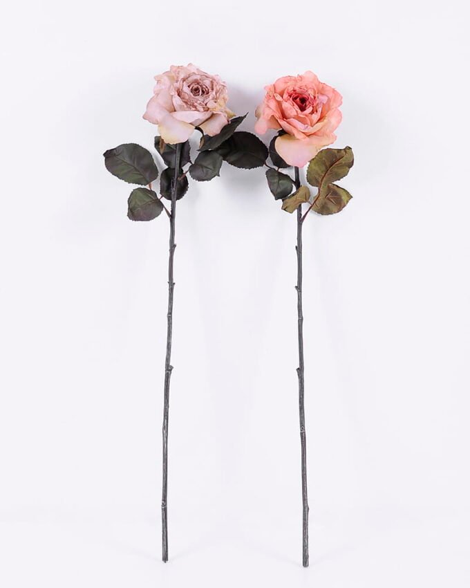 Artificial Flower 18*65CM Burning Rose GS-25820018-K2 Single Flowers YeahFlower is one of Chinese leading OEM manufacturers and exporters , supplying the silk flowers, wholesale artificial trees