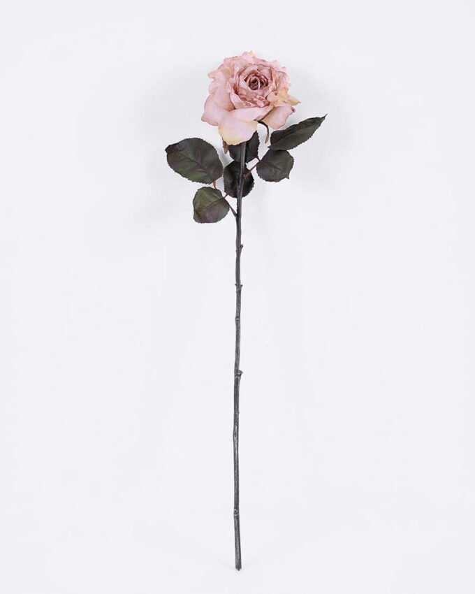Artificial Flower 18*65CM Burning Rose GS-25820018-K2 Single Flowers YeahFlower is one of Chinese leading OEM manufacturers and exporters , supplying the silk flowers, wholesale artificial trees
