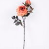 Artificial Flower 25*51CM Burning peony GS-25820020 Single Flowers YeahFlower is one of Chinese leading OEM manufacturers and exporters , supplying the silk flowers, wholesale artificial trees