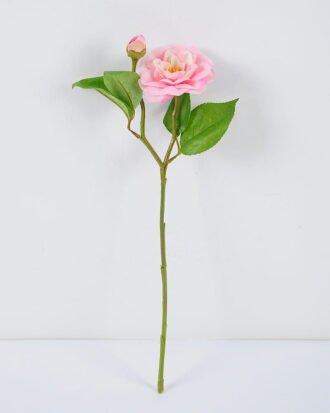 Artificial Flower 18*44CM Camellia Spray*2 GS-53620036-P1 Single Flowers YeahFlower is one of Chinese leading OEM manufacturers and exporters , supplying the silk flowers, wholesale artificial trees Artificial Flower 18*44CM Camellia Spray*2 GS-53620036-P1 Single Flowers YeahFlower is one of Chinese leading OEM manufacturers and exporters , supplying the silk flowers, wholesale artificial trees
