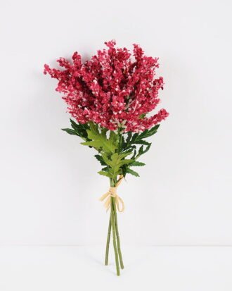 Artificial Flower 18*46cm Cherry blossoms bouquet*2 GS-36620020-R1 Bouquet YeahFlower is one of Chinese leading OEM manufacturers and exporters , supplying the silk flowers, wholesale artificial trees Artificial Flower 18*46cm Cherry blossoms bouquet*2 GS-36620020-R1 Bouquet YeahFlower is one of Chinese leading OEM manufacturers and exporters , supplying the silk flowers, wholesale artificial trees