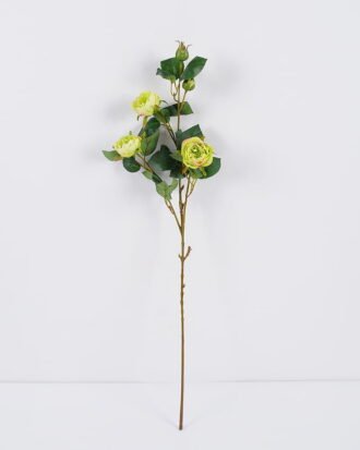 Artificial Flower 19*73CM Chinese rose spray GS-53620042-G1 Single Flowers YeahFlower is one of Chinese leading OEM manufacturers and exporters , supplying the silk flowers, wholesale artificial trees Artificial Flower 19*73CM Chinese rose spray GS-53620042-G1 Single Flowers YeahFlower is one of Chinese leading OEM manufacturers and exporters , supplying the silk flowers, wholesale artificial trees