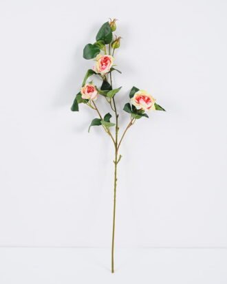 Artificial Flower 19*72CM Chinese rose spray GS-53620046-G1 Single Flowers YeahFlower is one of Chinese leading OEM manufacturers and exporters , supplying the silk flowers, wholesale artificial trees Artificial Flower 19*72CM Chinese rose spray GS-53620046-G1 Single Flowers YeahFlower is one of Chinese leading OEM manufacturers and exporters , supplying the silk flowers, wholesale artificial trees