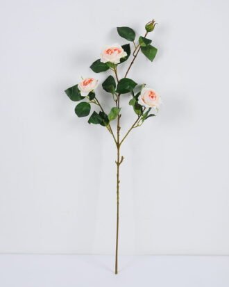 Artificial Flower 16*72CM Chinese rose spray GS-53620047-C1 Single Flowers YeahFlower is one of Chinese leading OEM manufacturers and exporters , supplying the silk flowers, wholesale artificial trees Artificial Flower 16*72CM Chinese rose spray GS-53620047-C1 Single Flowers YeahFlower is one of Chinese leading OEM manufacturers and exporters , supplying the silk flowers, wholesale artificial trees