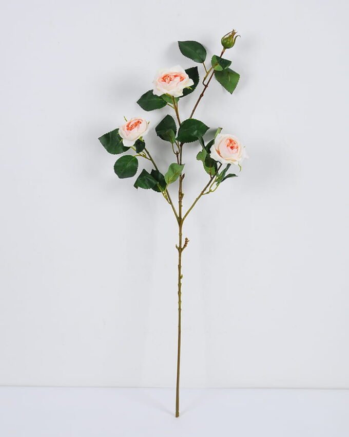 Artificial Flower 16*72CM Chinese rose spray GS-53620047-C1 Single Flowers YeahFlower is one of Chinese leading OEM manufacturers and exporters , supplying the silk flowers, wholesale artificial trees