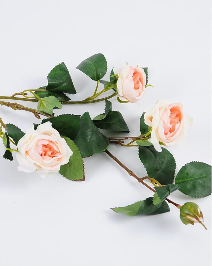 Artificial Flower 16*72CM Chinese rose spray GS-53620047-C1 Single Flowers YeahFlower is one of Chinese leading OEM manufacturers and exporters , supplying the silk flowers, wholesale artificial trees