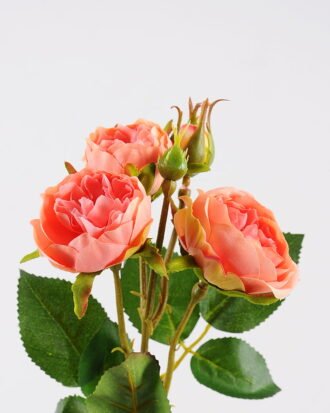Artificial Flower 13*47CM Chinese rose spray GS-53620048-P2 Single Flowers YeahFlower is one of Chinese leading OEM manufacturers and exporters , supplying the silk flowers, wholesale artificial trees Artificial Flower 13*47CM Chinese rose spray GS-53620048-P2 Single Flowers YeahFlower is one of Chinese leading OEM manufacturers and exporters , supplying the silk flowers, wholesale artificial trees