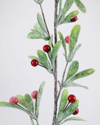 Artificial Flower 17*184cm Christmas garland GS-57621001 Christmas Item YeahFlower is one of Chinese leading OEM manufacturers and exporters , supplying the silk flowers, wholesale artificial trees Artificial Flower 17*184cm Christmas garland GS-57621001 Christmas Item YeahFlower is one of Chinese leading OEM manufacturers and exporters , supplying the silk flowers, wholesale artificial trees