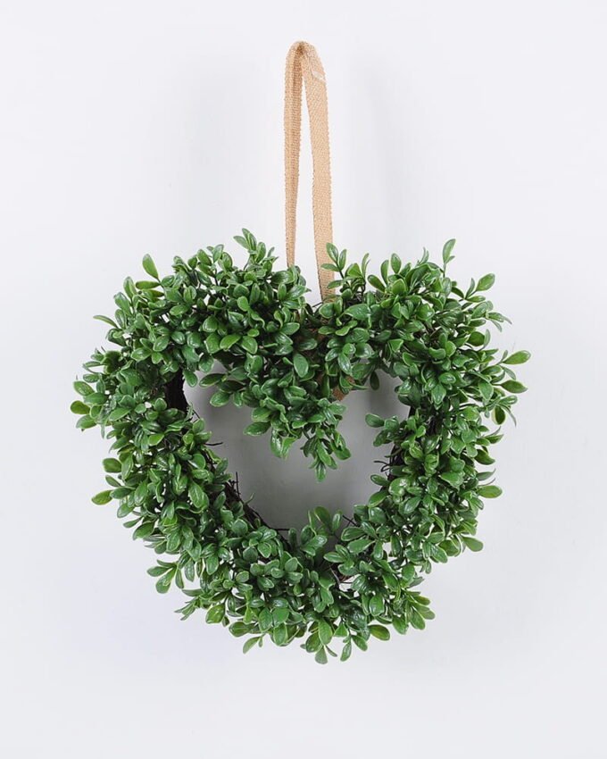 Artificial Flower 40*30*10CM Christmas wreath GS-52721001 Banners&Garlands YeahFlower is one of Chinese leading OEM manufacturers and exporters , supplying the silk flowers, wholesale artificial trees