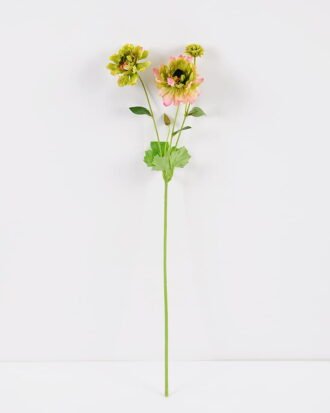 Artificial Flower 15*64CM Flower spray GS-53620016-P1 Single Flowers YeahFlower is one of Chinese leading OEM manufacturers and exporters , supplying the silk flowers, wholesale artificial trees Artificial Flower 15*64CM Flower spray GS-53620016-P1 Single Flowers YeahFlower is one of Chinese leading OEM manufacturers and exporters , supplying the silk flowers, wholesale artificial trees