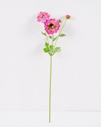 Artificial Flower 15*64CM Flower spray GS-53620016-Z1 Single Flowers YeahFlower is one of Chinese leading OEM manufacturers and exporters , supplying the silk flowers, wholesale artificial trees Artificial Flower 15*64CM Flower spray GS-53620016-Z1 Single Flowers YeahFlower is one of Chinese leading OEM manufacturers and exporters , supplying the silk flowers, wholesale artificial trees