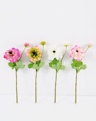 Artificial Flower 9*36CM Flower spray GS-53620017-P1 Single Flowers YeahFlower is one of Chinese leading OEM manufacturers and exporters , supplying the silk flowers, wholesale artificial trees Artificial Flower 9*36CM Flower spray GS-53620017-P1 Single Flowers YeahFlower is one of Chinese leading OEM manufacturers and exporters , supplying the silk flowers, wholesale artificial trees