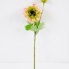 Artificial Flower 9*36CM Flower spray GS-53620017-P1 Single Flowers YeahFlower is one of Chinese leading OEM manufacturers and exporters , supplying the silk flowers, wholesale artificial trees