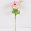 Artificial Flower Flower spray GS-53620017-P2_2 Artificial Flower 9*36CM Flower spray GS-53620017-P2 Single Flowers YeahFlower is one of Chinese leading OEM manufacturers and exporters , supplying the silk flowers, wholesale artificial trees