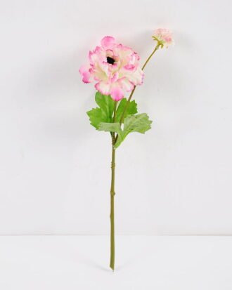 Artificial Flower 9*36CM Flower spray GS-53620017-P2 Single Flowers YeahFlower is one of Chinese leading OEM manufacturers and exporters , supplying the silk flowers, wholesale artificial trees Artificial Flower 9*36CM Flower spray GS-53620017-P2 Single Flowers YeahFlower is one of Chinese leading OEM manufacturers and exporters , supplying the silk flowers, wholesale artificial trees