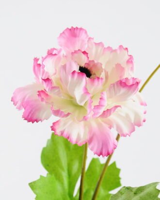 Artificial Flower 9*36CM Flower spray GS-53620017-P2 Single Flowers YeahFlower is one of Chinese leading OEM manufacturers and exporters , supplying the silk flowers, wholesale artificial trees Artificial Flower 9*36CM Flower spray GS-53620017-P2 Single Flowers YeahFlower is one of Chinese leading OEM manufacturers and exporters , supplying the silk flowers, wholesale artificial trees