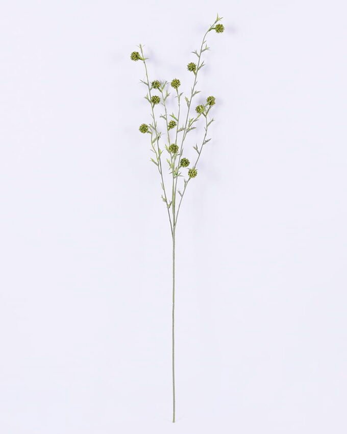 Artificial Flower 20*97cm Foam Berry GS-26220094-G1 Single Flowers YeahFlower is one of Chinese leading OEM manufacturers and exporters , supplying the silk flowers, wholesale artificial trees