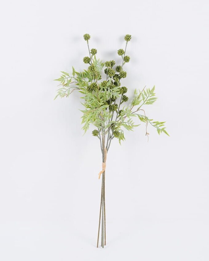 Artificial Flower 19*69cm Foam berry*4 GS-26220120-G1 Bouquet YeahFlower is one of Chinese leading OEM manufacturers and exporters , supplying the silk flowers, wholesale artificial trees