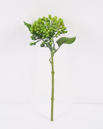 Artificial Flower 13*30cm Fruit Spary GS-36620016-G1 Single Flowers YeahFlower is one of Chinese leading OEM manufacturers and exporters , supplying the silk flowers, wholesale artificial trees Artificial Flower 13*30cm Fruit Spary GS-36620016-G1 Single Flowers YeahFlower is one of Chinese leading OEM manufacturers and exporters , supplying the silk flowers, wholesale artificial trees