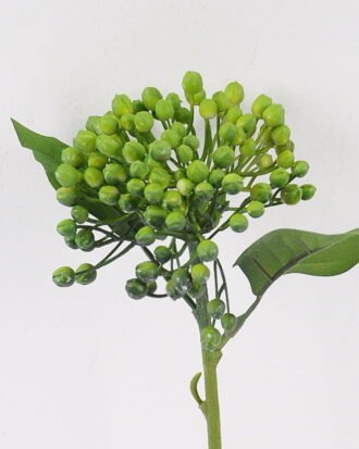 Artificial Flower 13*30cm Fruit Spary GS-36620016-G1 Single Flowers YeahFlower is one of Chinese leading OEM manufacturers and exporters , supplying the silk flowers, wholesale artificial trees Artificial Flower 13*30cm Fruit Spary GS-36620016-G1 Single Flowers YeahFlower is one of Chinese leading OEM manufacturers and exporters , supplying the silk flowers, wholesale artificial trees