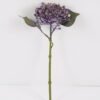 Artificial Flower 13*30cm Fruit Spary GS-36620016-Z1 Single Flowers 3,000+ sqm showroom with thousands of artificial flowers, plants & trees ready for global sourcing.