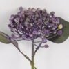 Artificial Flower 13*30cm Fruit Spary GS-36620016-Z1 Single Flowers 3,000+ sqm showroom with thousands of artificial flowers, plants & trees ready for global sourcing.