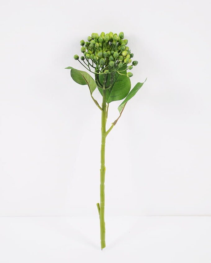 Artificial Flower 13*36cm Fruit Spary GS-36620017-G1 Single Flowers YeahFlower is one of Chinese leading OEM manufacturers and exporters , supplying the silk flowers, wholesale artificial trees