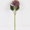 Artificial Flower 13*36cm Fruit Spary GS-36620017-Z2 Single Flowers YeahFlower is one of Chinese leading OEM manufacturers and exporters , supplying the silk flowers, wholesale artificial trees