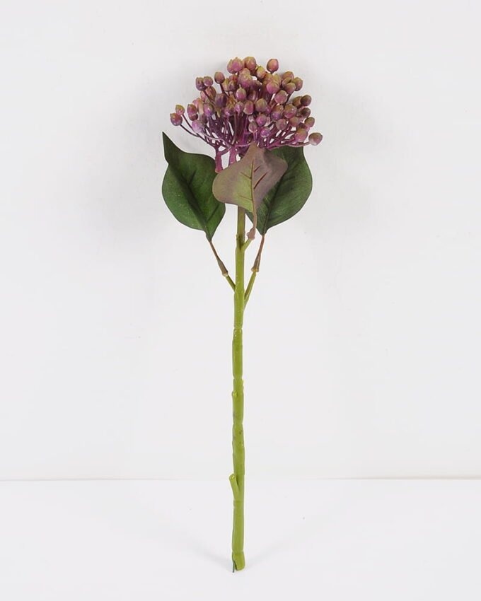 Artificial Flower 13*36cm Fruit Spary GS-36620017-Z2 Single Flowers YeahFlower is one of Chinese leading OEM manufacturers and exporters , supplying the silk flowers, wholesale artificial trees