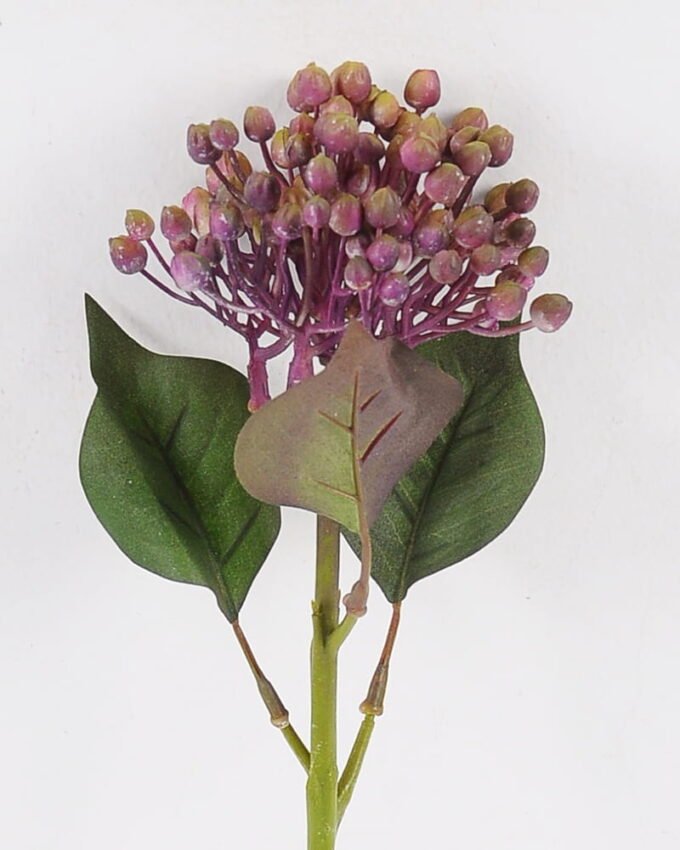 Artificial Flower 13*36cm Fruit Spary GS-36620017-Z2 Single Flowers YeahFlower is one of Chinese leading OEM manufacturers and exporters , supplying the silk flowers, wholesale artificial trees