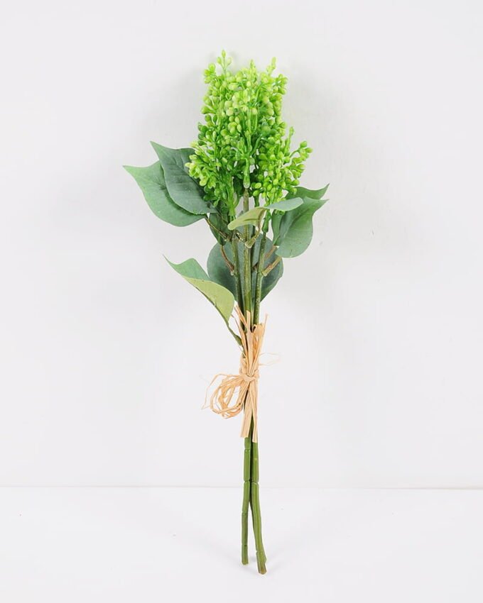 Artificial Flower 13*41cm Fruit bouquet*2 GS-36620018-G1 Bouquet YeahFlower is one of Chinese leading OEM manufacturers and exporters , supplying the silk flowers, wholesale artificial trees