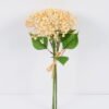 Artificial Flower 16*35cm Fruit bouquet*3 GS-36620014-C1 Bouquet YeahFlower is one of Chinese leading OEM manufacturers and exporters , supplying the silk flowers, wholesale artificial trees