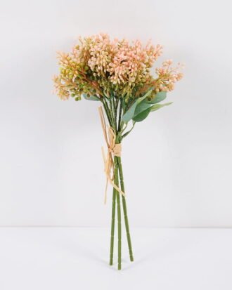 Artificial Flower 17*35cm Fruit bouquet*3 GS-36620019-P1 Bouquet YeahFlower is one of Chinese leading OEM manufacturers and exporters , supplying the silk flowers, wholesale artificial trees Artificial Flower 17*35cm Fruit bouquet*3 GS-36620019-P1 Bouquet YeahFlower is one of Chinese leading OEM manufacturers and exporters , supplying the silk flowers, wholesale artificial trees