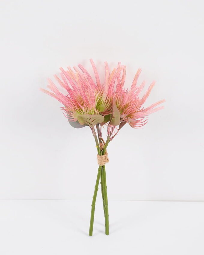 Artificial Flower Fruit bouquet GS-36620005-P1_2 Artificial Flower 18*35cm Fruit bouquet GS-36620005-P1 Bouquet YeahFlower is one of Chinese leading OEM manufacturers and exporters , supplying the silk flowers, wholesale artificial trees