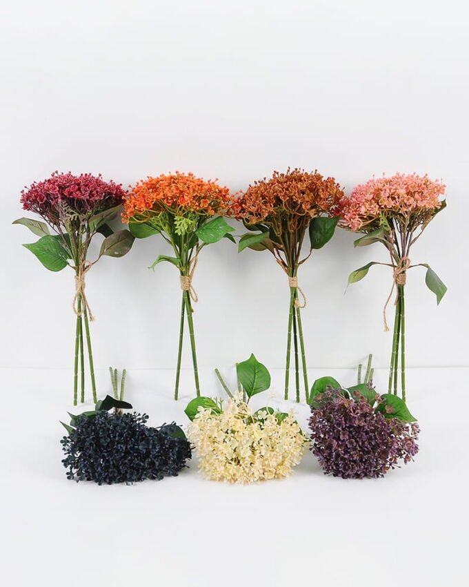 Artificial Flower Fruit bouquet GS-36620006-B1_1 Artificial Flower 17*34cm Fruit bouquet GS-36620006-B1 Bouquet YeahFlower is one of Chinese leading OEM manufacturers and exporters , supplying the silk flowers, wholesale artificial trees