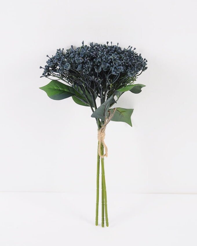 Artificial Flower Fruit bouquet GS-36620006-B1_2 Artificial Flower 17*34cm Fruit bouquet GS-36620006-B1 Bouquet YeahFlower is one of Chinese leading OEM manufacturers and exporters , supplying the silk flowers, wholesale artificial trees