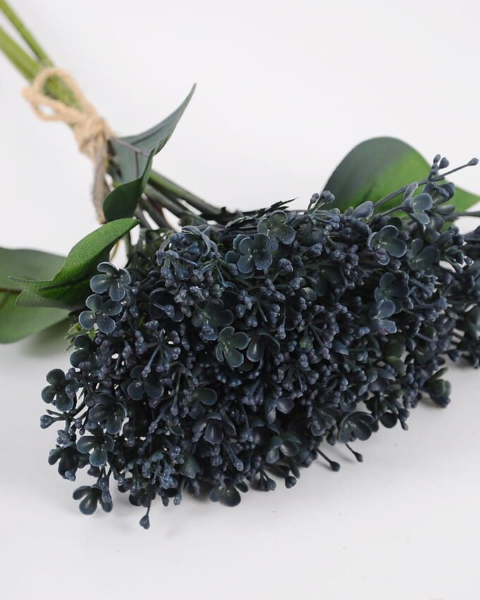 Artificial Flower Fruit bouquet GS-36620006-B1_5 Artificial Flower 17*34cm Fruit bouquet GS-36620006-B1 Bouquet YeahFlower is one of Chinese leading OEM manufacturers and exporters , supplying the silk flowers, wholesale artificial trees