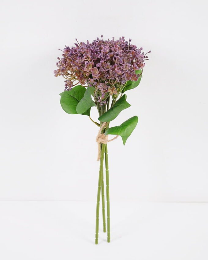 Artificial Flower Fruit bouquet GS-36620006-Z1_1 Artificial Flower 17*34cm Fruit bouquet GS-36620006-Z1 Bouquet YeahFlower is one of Chinese leading OEM manufacturers and exporters , supplying the silk flowers, wholesale artificial trees