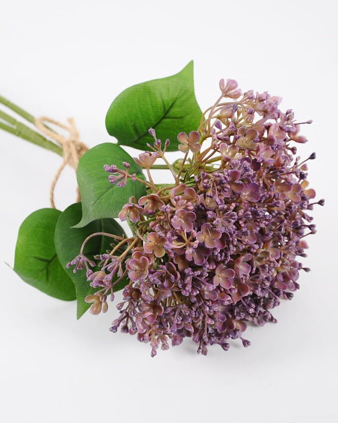 Artificial Flower Fruit bouquet GS-36620006-Z1_5 Artificial Flower 17*34cm Fruit bouquet GS-36620006-Z1 Bouquet YeahFlower is one of Chinese leading OEM manufacturers and exporters , supplying the silk flowers, wholesale artificial trees